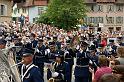 MGT Büren076